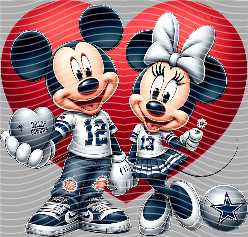 NBA and Team-QD 431